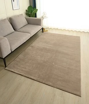 PELUS SKY BEIGE