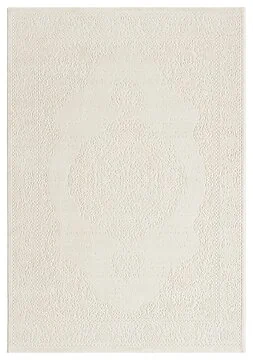 ELYSE C837C CREAM