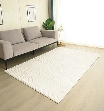 SHERPA CREAM