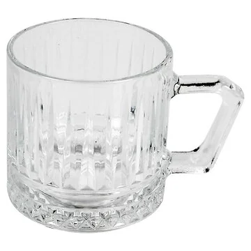 BECHER SET CNR1372F | 6-TEILIG