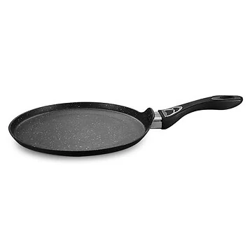 FERVEO SIENNA PIZZAPAN | Ø32 CM
