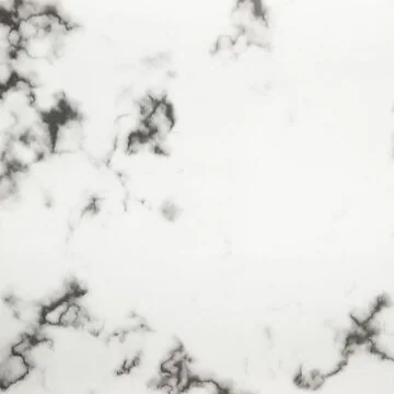 PVC 1,7MM WHITE | PRINTED MARBLE