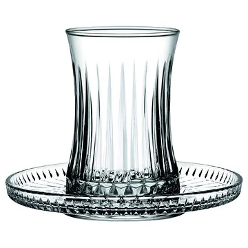 ELYSIA TEA GLASS SET 950097