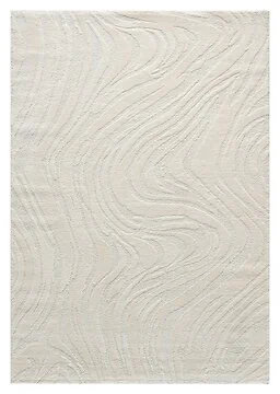 LIVA D336A CREAM 