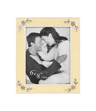 Fotolijst F040-6X8 P
