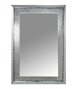 SPIEGEL CNR-8123 120*80CM