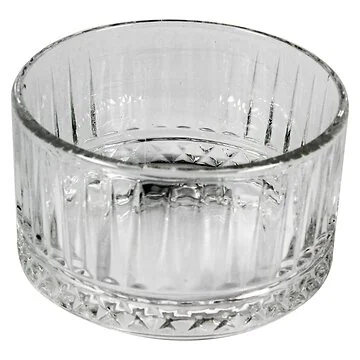 SCHALEN SET CNR137204R | 6-TEILIG