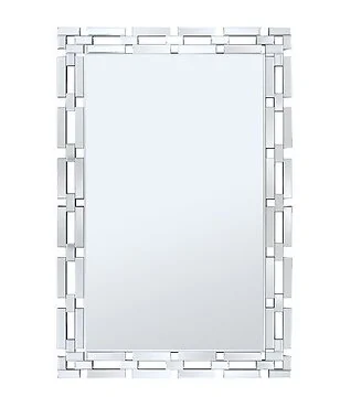 MIRROR CNR-8D65 120*80CM