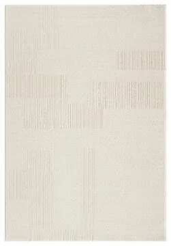 ELYSE D474A CREAM