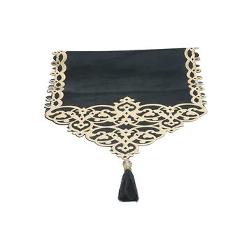 TABLE RUNNER OSMANLI
