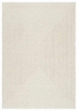 ELYSE D278A CREAM