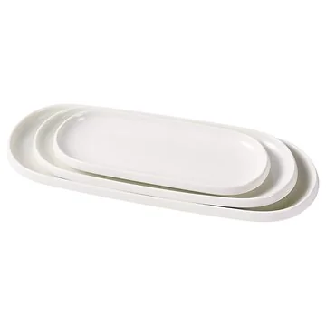 BRICARD BELLON BOWLS SET | WIT 3-PIECE