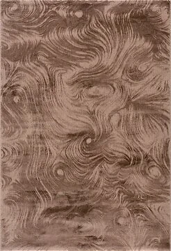 ELYSE E965A BROWN