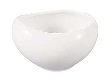 BRICARD BARLES BOWL | Ø12,2X11,5X7,6 CM
