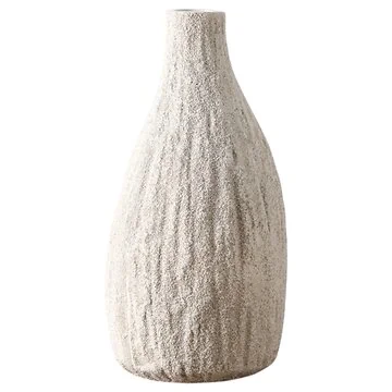 FUGURATO ORI VASE 05721-B | Ø18,5X37,5 CM