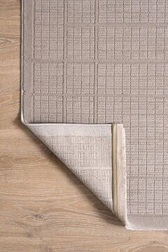 ELYSE E968A TAUPE
