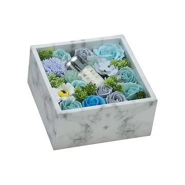 DECORATION FLOWERS CNR1122A | MIX