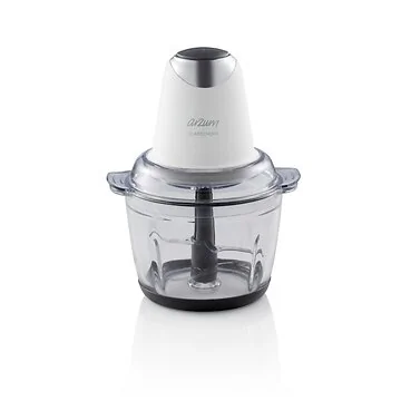 ARZUM GLASSCHOPP CHOPPER