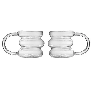 BRICARD MARBELLA GLÄSER-SET 109047 | 2-TEILIG