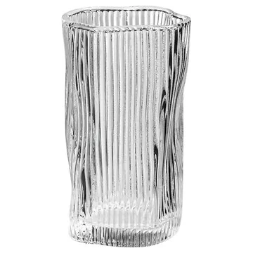 BRICARD RONDA LINES HIGHBALL SET | 6-PIECE