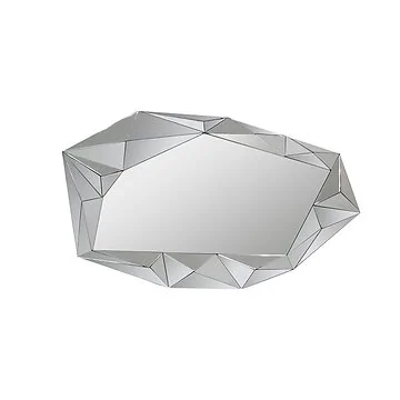 MIRROR CNR-80084 | 108X62X5,5 CM