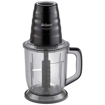 ARZUM CHEFCHOP CHOPPER
