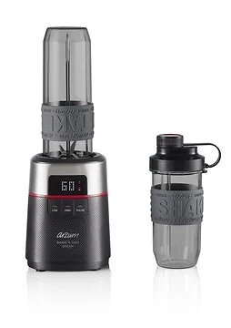 ARZUM SHAKE'N TAKE DREAM PERSONAL BLENDER