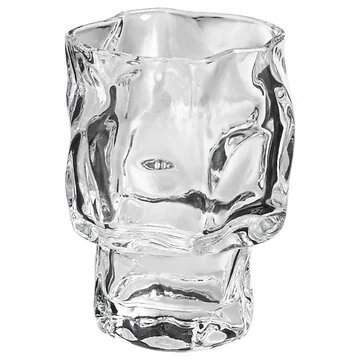 BRICARD RONDA GLASSES SET | 6-PIECE