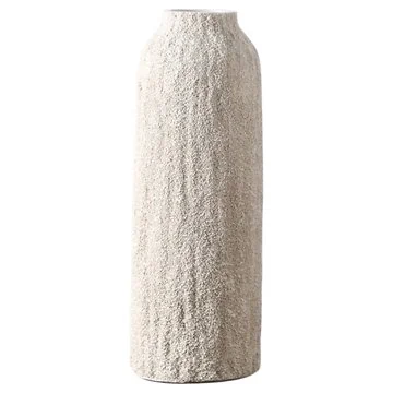 FUGURATO ORI VAAS 05722-2 | Ø10,5X30,5 CM