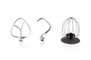 ARZUM CRUST MIX NEO STAND MIXER | BLACK