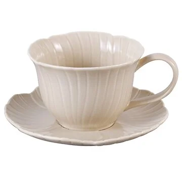 BRICARD FLORANGE ESPRESSO SET | TAUP 12-TEILIG