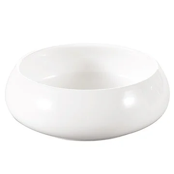 BRICARD BONDY DISH | Ø23,8X7,0 CM