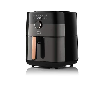 ARZUM AIRTASTY XL AIR FRYER | KOPFER