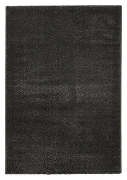 ASTA 1000A ANTHRACITE 160x230 CM (3,68 M2)
