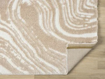 NOVA D230A CREAM