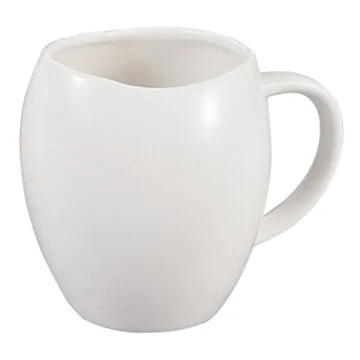BRICARD BARLES MUG SET | 2-PIECE