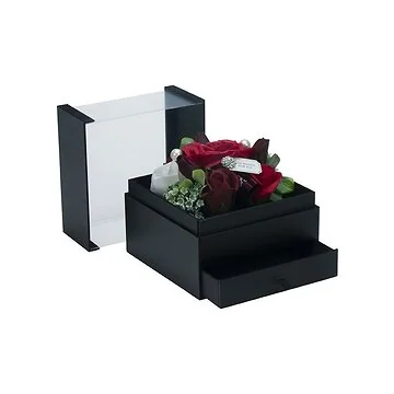 DECORATION FLOWERS CNR1122C | MIX