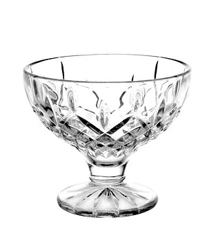 BRICARD TOLEDO BOWLS SET | Ø10,0X8,8 CM 2-PIECES