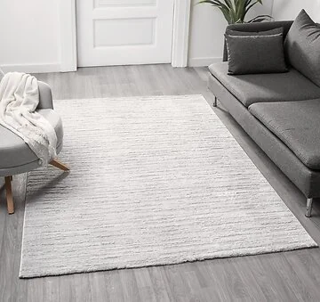 LIVA D931A L.GREY