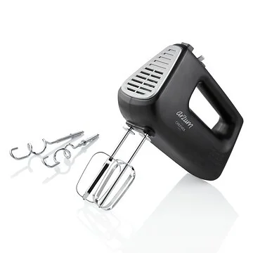 ARZUM CHEFMIX MIXER
