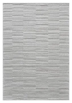 LIVA D332A L.GREY 