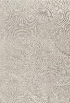 ELIT 3038E BEIGE/BEIGE