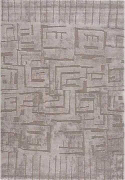 LIVA F027A TAUPE