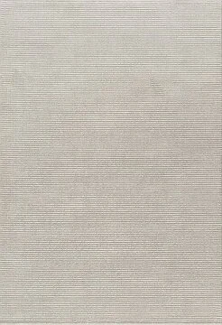 ELIT 2865A CREAM/CREAM