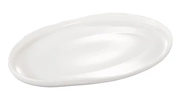 BRICARD BARLES BORD | Ø31,4X19,0X3,1 CM