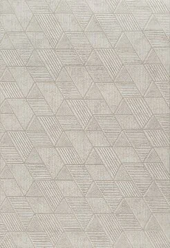 ELIT 3039B BEIGE/CREAM
