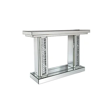 CONSOLE TABLE CNR-1544 121*35.5CM