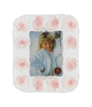 FOTOLIJST 1214400 FANCIES ROSE