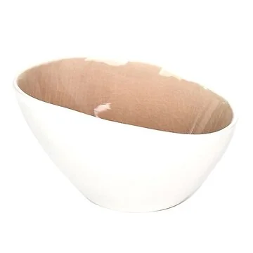 BRICARD TARBES SCHAALTJES SET 6-DELIG ROZE,BRICARD TARBES SCHAALTJES SET 6-DELIG ROZE
