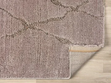 LUNA D320A TAUPE